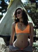 Annemarieke