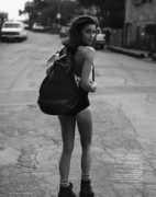 Annemarieke