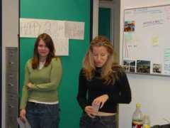 Annemeike