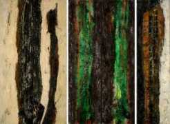 kunst-in-uhldingen.de Annemerie