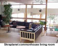 l.cohousing.org Annkit