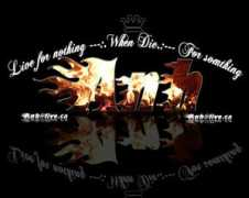 wallpapers.jurko.net Annosh