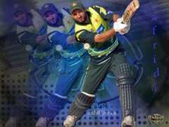 wallpapers.jurko.net Annosh