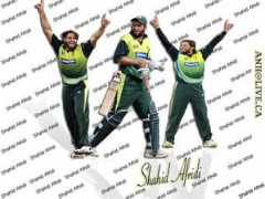 wallpapers.jurko.net Annosh