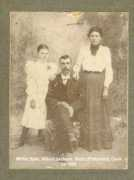 ourfamilyties.us Annyce