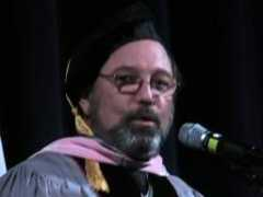 maestravida.com Anoland