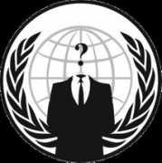 jourdom.ru Anony