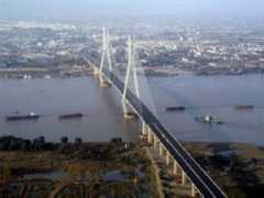anhui.chinadaily.com.cn Anqing