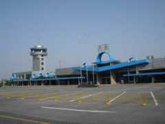 english.anhuinews.com Anqing