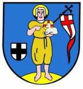 medicus-anrath.de Anrath
