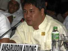 newsinfo.inquirer.net Ansaruddin