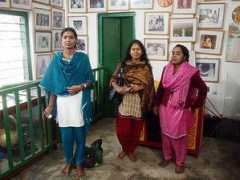 sos-arsenic.net Ansaruddin