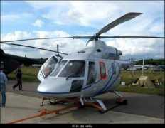 Ansat