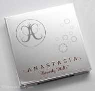 Ansatasia