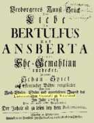 laurentianum.de Ansberta