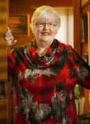 theage.com.au Anseel