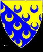 roa.sca-caid.org Anshelm