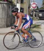 Anshon