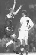 slovakfutball.com Antalovic