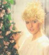 iveta.denicek.eu Antalovsky