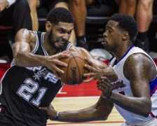 przegladsportowy.pl Antanio