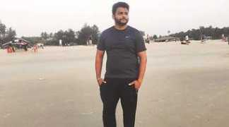indianexpress.com Antariksh
