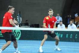 sport.pl Antecki