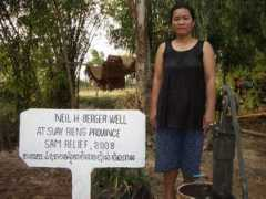 samrelief.org Antelli