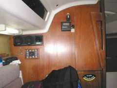 popa.com.br Antepara