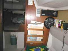 popa.com.br Antepara