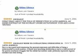 avonvac.com Antezana