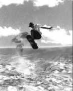 sandboard.com Anthny