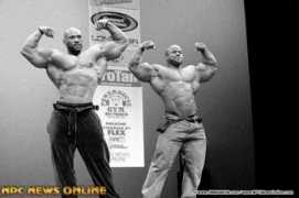 kulturistika.ronnie.cz Anthoneil