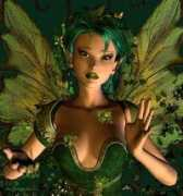 artwanted.com Anthonia