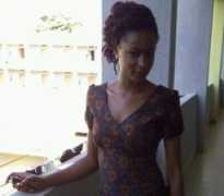 voice-online.co.uk Anthonia