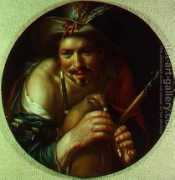 1st-art-gallery.com Anthonisz