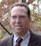 teacherslead.com Anthonyc