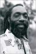 reggae-vibes.com Anthonyd