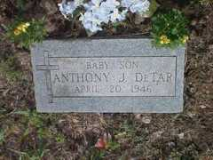freepages.genealogy.rootsweb.ancestry.com Anthonyj