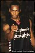 hollywoodknights.com Anthonym