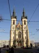 pragueholiday.cz Anthonyo