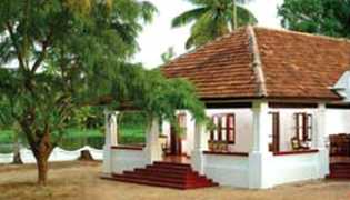 bharatonline.com Anthraper