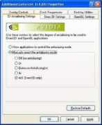 tweak.dk Antia