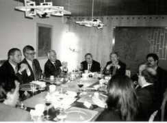 paitomaquet.com Antich