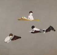 m.booooooom.com Antich