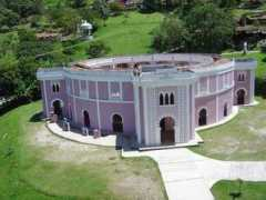 panoramio.com Antier