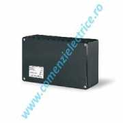 Antiex