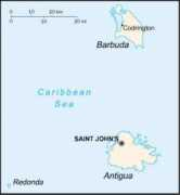 Antigua