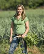 foodandnutrition.org Antine