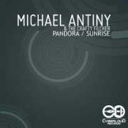 Antiny